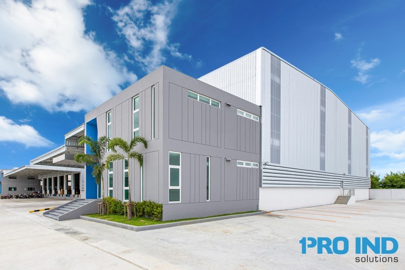 PRO IND WAREHOUSE.jpg