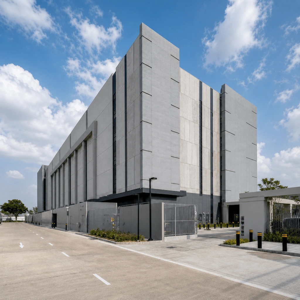 GSA Data Center 02.webp
