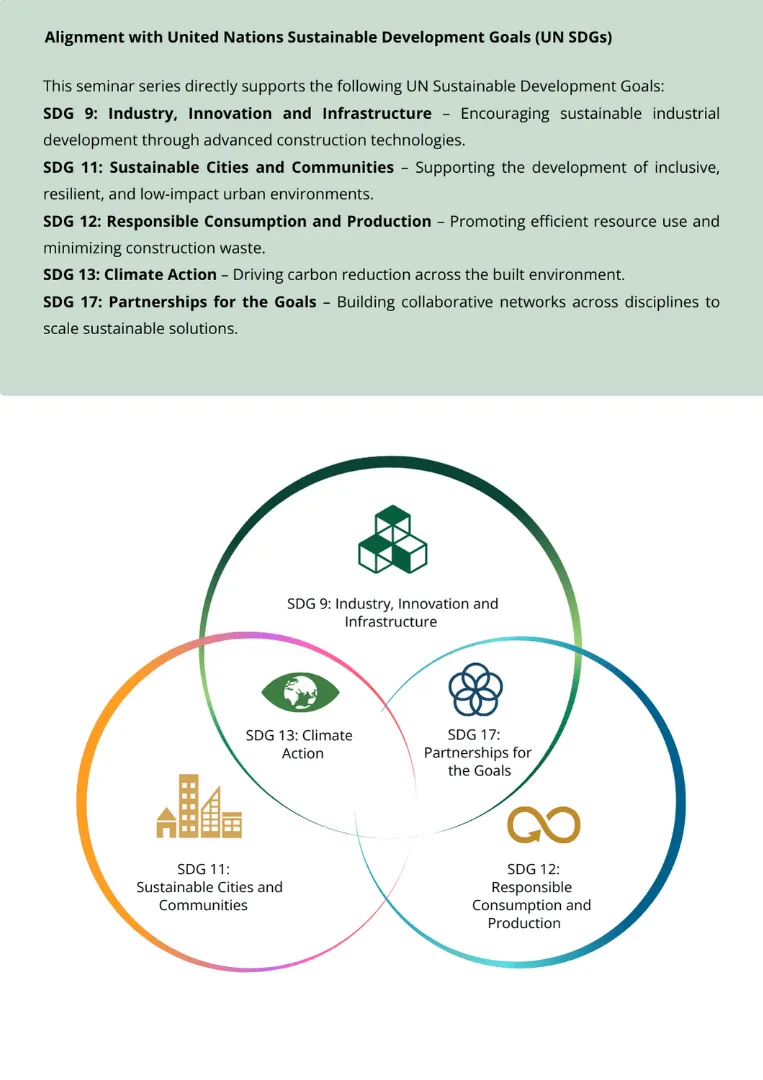 Waste Reduction and Material Reuse (6).webp