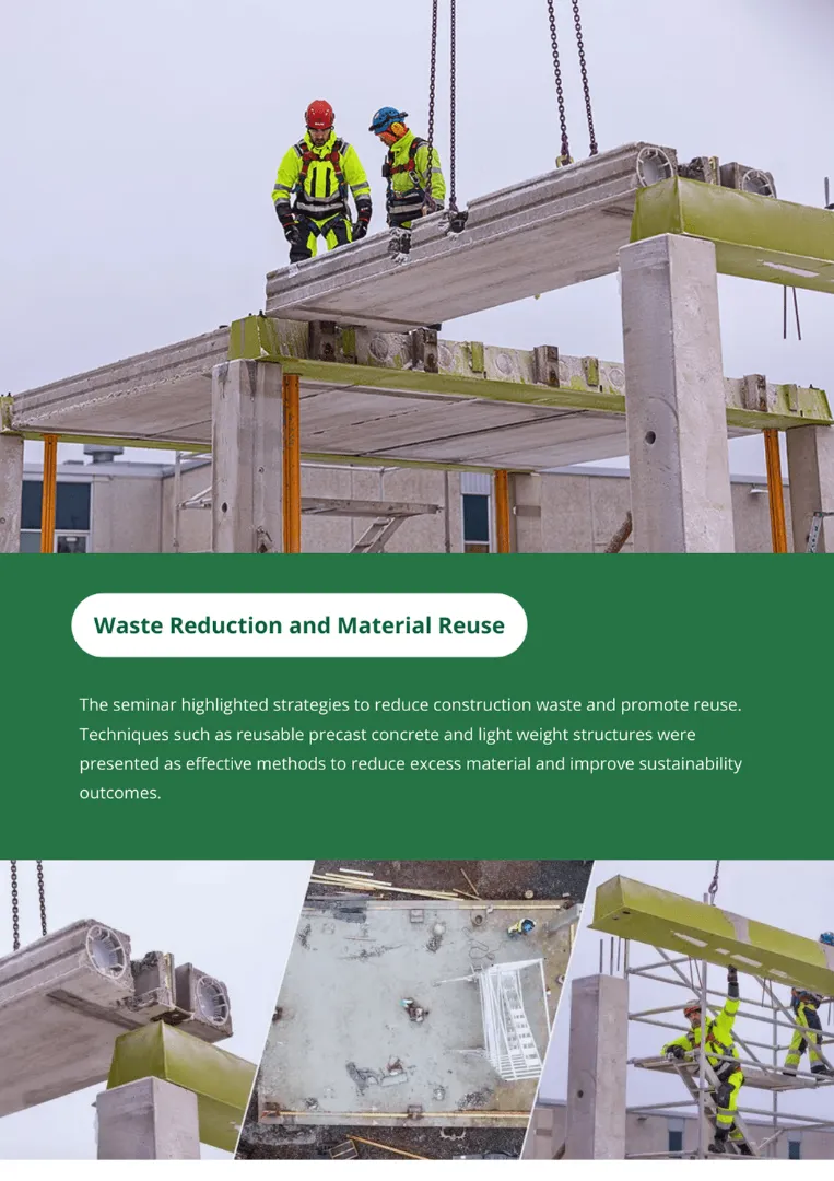 Waste Reduction and Material Reuse.webp