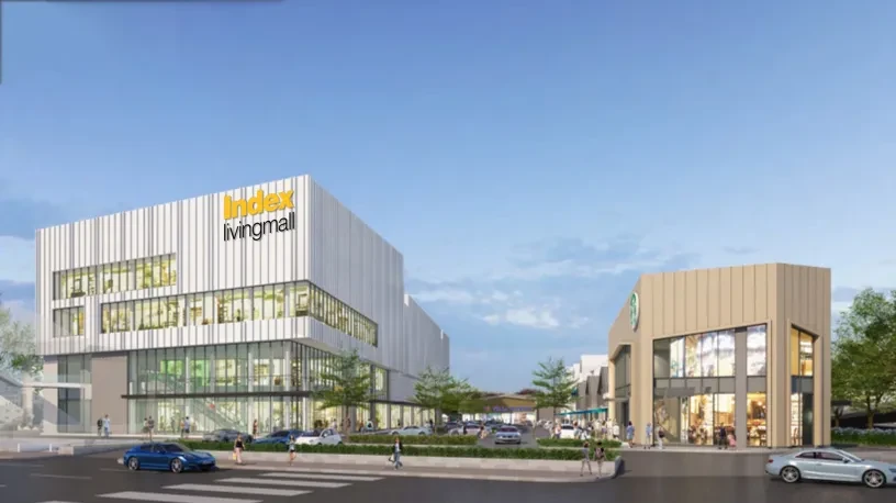 index living mall rattanathibet.webp