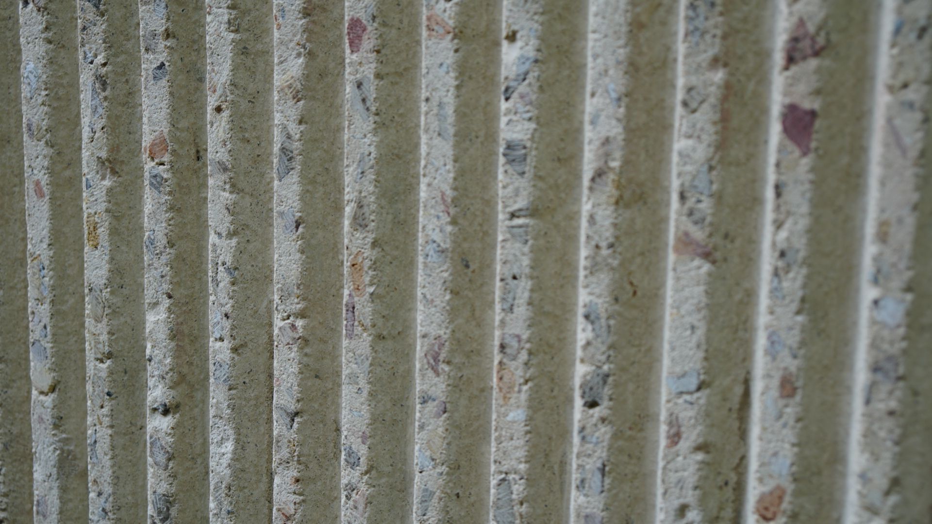 Polished rib in concrete.JPG