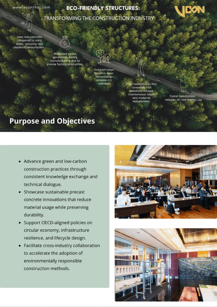 Transforming the Construction Industry Seminar  2.webp