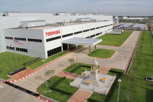Toshiba Factory Pathumthani.jpg