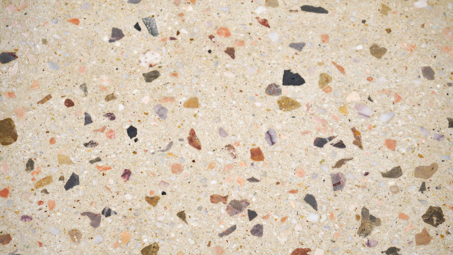 Terrazzo polished.jpg