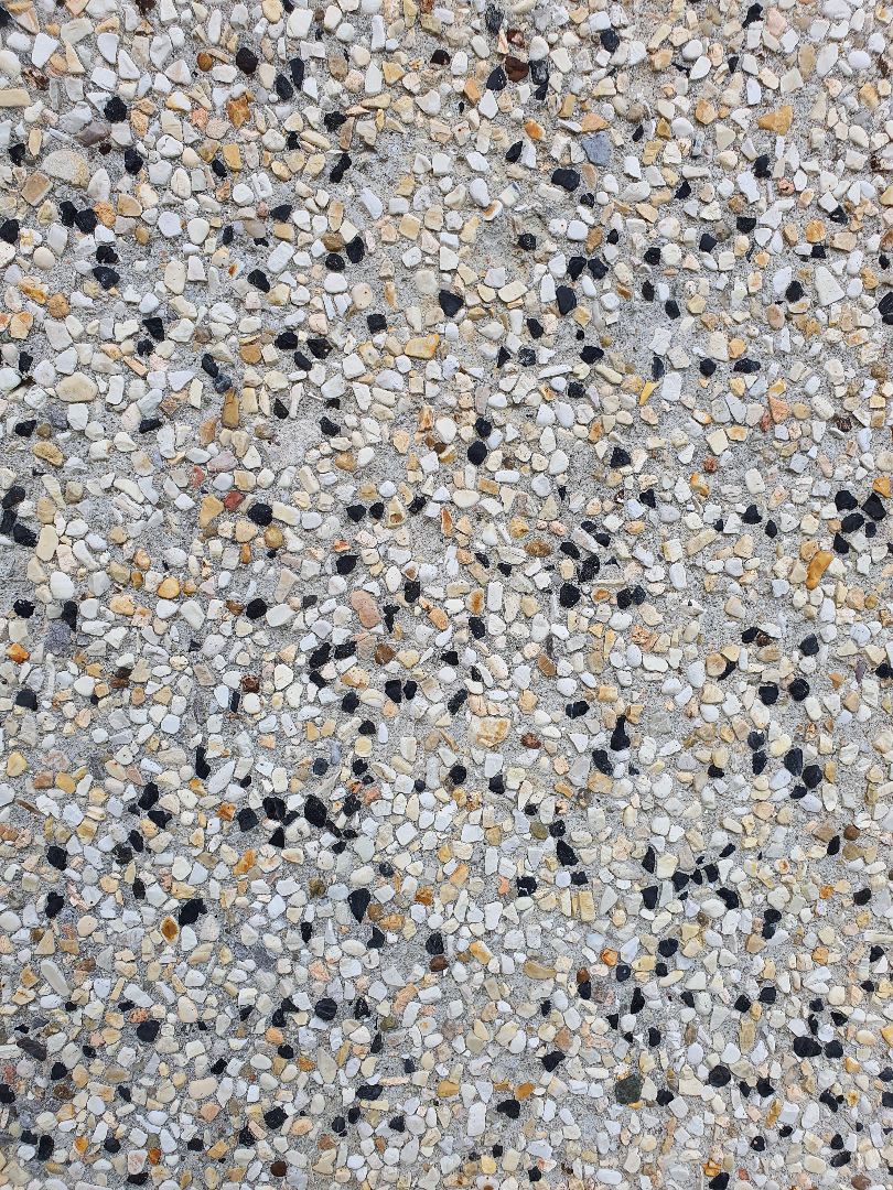 Exposed aggregate.jpg