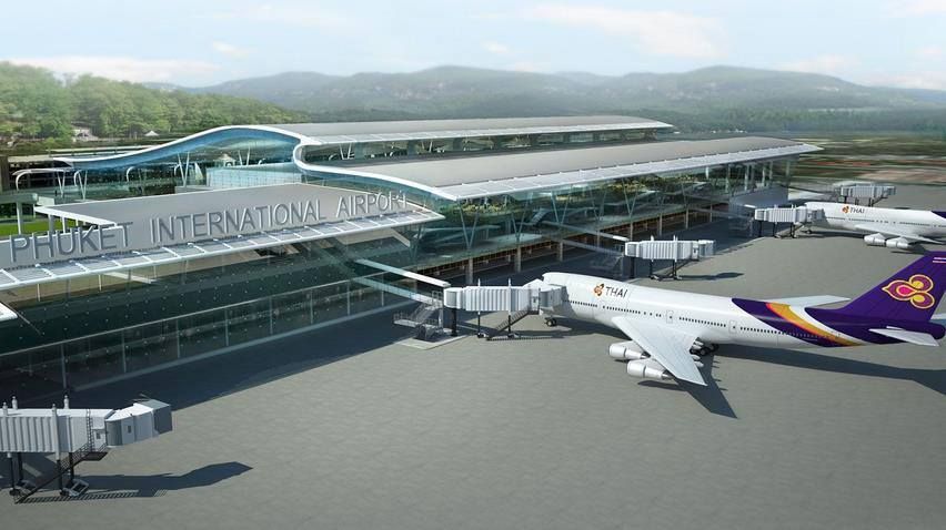 Phuket International Airport.jpg