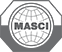 masci.png