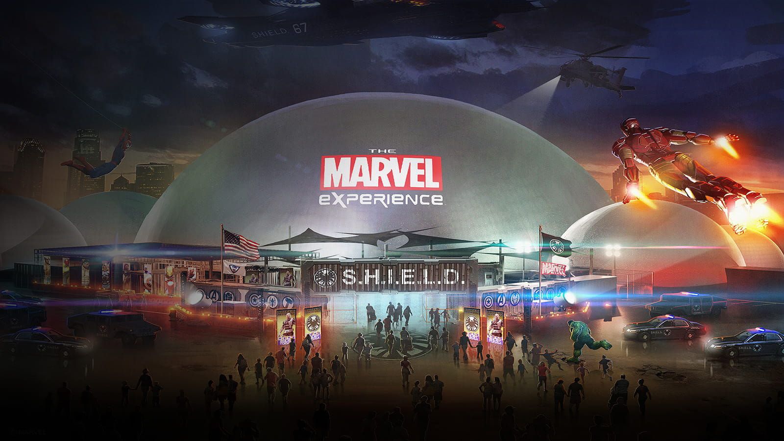 The Marvel Experience (1).jpg