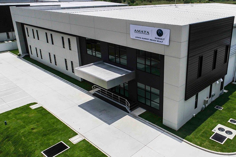 AMATA SUMMIT READY BUILT.jpg