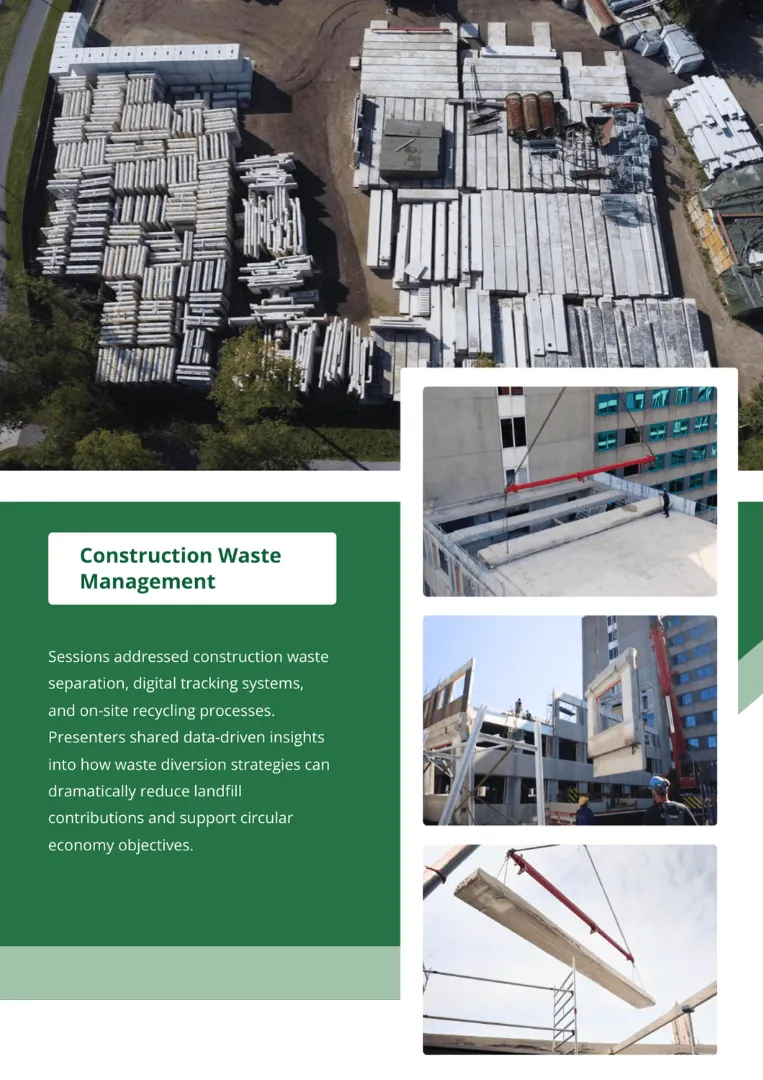 Waste Reduction and Material Reuse (2).webp