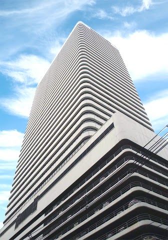 Ocean Tower Building.jpg